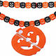Halloween Banner 3m 800 Pcs_a