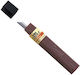 Pentel 0.3 H Grafit