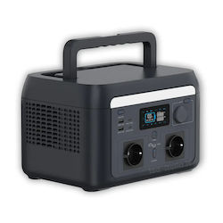 V-TAC 12706 614Wh