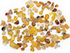 Decorative Stone 5-7 Mm 50g
