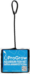 Progrow Fish Net Mesh 17.5cm