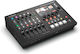 Roland SR-20HD VIDCAP-ROL-SR20HD Цифров Комбайнер
