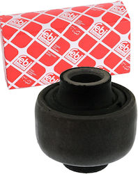 Febi Control Arm Silentblock Fe02183