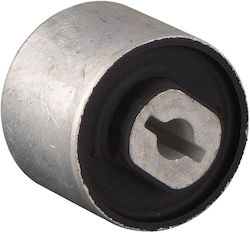 Rear Control Arm Silentblock Febi Bilstein Fe22756 Rear Control Arm Silentblock Febi Bilstein Fe22756