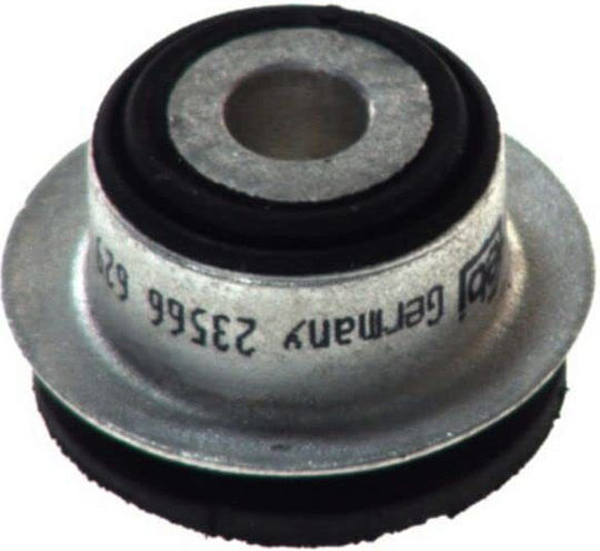 Febi Bilstein Silentblock Für Hinteren Steuerarm