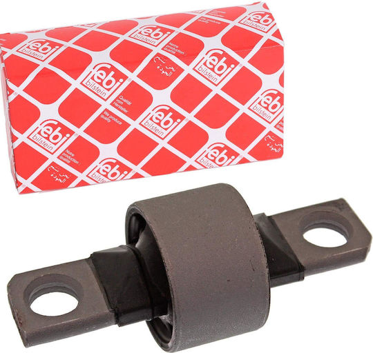 Silentblock Braț Spate Febi Bilstein Fe42375