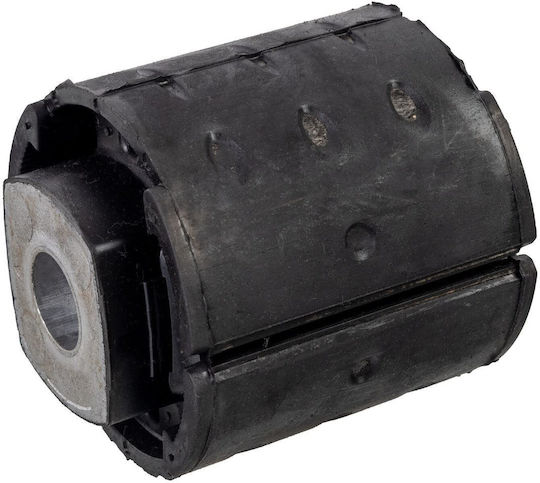 Rear Suspension Beam Silentblock Febi Bilstein Fe173777