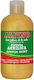 Alpino Vopsea Acrilică Rezistentă la Apă 250ml Alpino Auriu Metalic