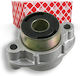 Silentblock Braț Suspensie Față Febi Bilstein Fe21655