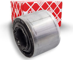 Silentblock Braț Suspensie Față Febi Bilstein Fe173693
