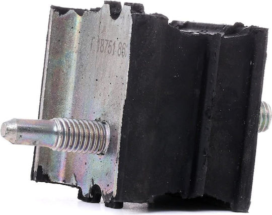 Rear Suspension Beam Silentblock Febi Bilstein Fe18751