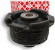 Stabilisator Hinterachse Silentblock Febi Bilstein Fe02047