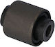 Silentblock Braț Spate Control Febi Bilstein Fe180492
