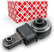 Silentblock Bară Suspensie Spate Febi Bilstein Fe30944