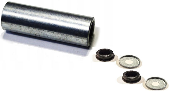 Swing Arm Bushing Quad Atv Bashan Kinroad Loncin Shineray Kxd Kingway