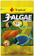 Tropical 3-algae Flakes 12g