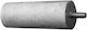 Ersatz-Anode 15cm Gewinde