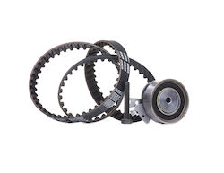 Timing Kit Belt + Roller Contitech Ct 874 K1 Timing Kit Belt + Roller Contitech Ct 874 K1