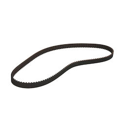 Contitech Ct 847 Timing Belt Contitech Ct 847 Timing Belt