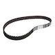 Contitech Ct 933 Timing Belt
