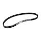 Contitech Ct 915 Timing Belt