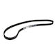 Contitech Ct 975 Timing Belt