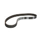 Contitech Ct 1024 Timing Belt