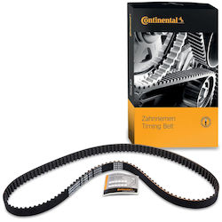 Contitech Ct 629 Timing Belt