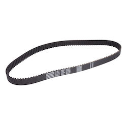 Contitech Ct 977 Timing Belt