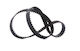 Contitech Ct 1065 Timing Belt