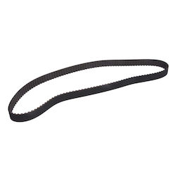 Contitech Ct 748 Timing Belt
