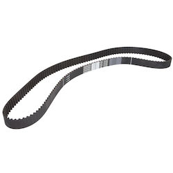 Contitech Ct 1026 Timing Belt Contitech Ct 1026 Timing Belt
