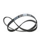 Contitech Ct 1106 Timing Belt