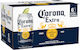 Corona Lager Κουτί 6x330ml