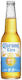 Corona Φιάλη 330ml