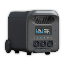 V-TAC 12709 2560Wh V-TAC 12709 2560Wh