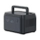 V-TAC 12707 Power Station 614Wh