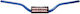 Renthal Fatbar Mx 28.6mm Blue Ktm High 1 1/8 Handlebar Foam