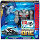 Φιγούρα Δράσης One Transformers Optimus Prime 14εκ.