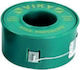 Viky Pipe Thread Sealant Tape 70m