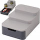 3-tier Organizer 48 Gab_b