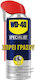 Wd-40 WD-40 Technische Spray Schmierfett 400ml
