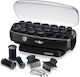 Babyliss Hair Roller 1 Piece