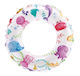 Intex Octopus Fish Pelican Float 51 Cm 59230np