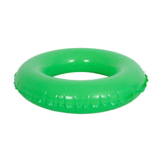 Aufblasbarer Schwimmring Pool Float Kinder Sunclub