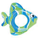 Schwimmring Fisch 79x71cm Sun Club