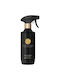 Rituals Precious Amber Home Fragrance 400ml