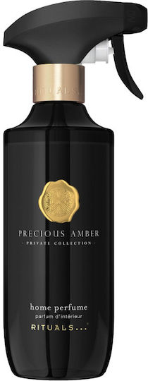 Rituals Precious Amber Home Fragrance 400ml