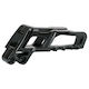 Polisport Chain Guide Cr Crf 125r 250r 450r 05 07 06 02 04 Black