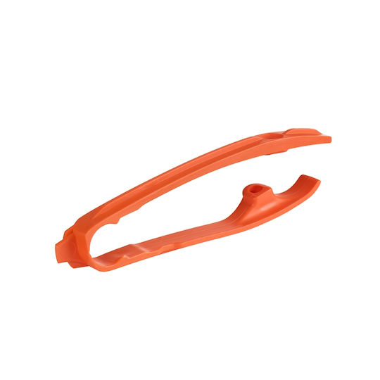 Polisport Kette Führungsgerät Ktm Sx Sxf Xc Orange Langlebig